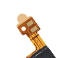 Earpiece Speaker For Nexus 4