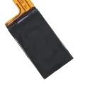 Earpiece Speaker For Nexus 4