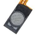 Earpiece Speaker For Nexus 4