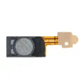 Earpiece Speaker For Nexus 4