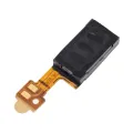 Earpiece Speaker For Nexus 4