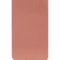 Adhesive Back Tape For Nexus 4