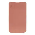 Adhesive Back Tape For Nexus 4