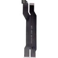 Motherboard Flex Cable For OnePlus 6 (A6000 / A6003) (Genuine OEM)