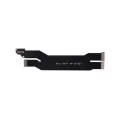 Motherboard Flex Cable For OnePlus 6 (A6000 / A6003) (Genuine OEM)