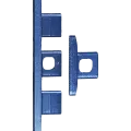 Power And Volume Button For Nexus 6