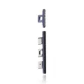 Power And Volume Button For Nexus 6