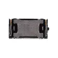 Розмовний динамік для Nexus 6 / Droid Ultra Maxx / Droid Ultra Maxx 2 / Moto X Play / G3 (XT1540) / Droid Turbo 1 / Droid Turbo 2 (XT-1254) (XT-1580)