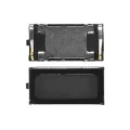 Розмовний динамік для Nexus 6 / Droid Ultra Maxx / Droid Ultra Maxx 2 / Moto X Play / G3 (XT1540) / Droid Turbo 1 / Droid Turbo 2 (XT-1254) (XT-1580)