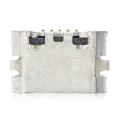 Charging Port For Nexus 6