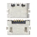 Charging Port For Nexus 6