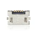 Charging Port For Nexus 6