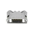 Charging Port For Nexus 6