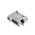 Charging Port For Nexus 6