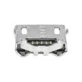 Charging Port For Nexus 6
