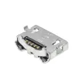 Charging Port For Nexus 6