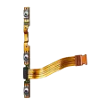 Power & Volume Flex For Nexus 6