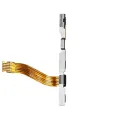 Power & Volume Flex For Nexus 6