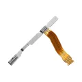 Power & Volume Flex For Nexus 6