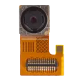 Front Camera For Nexus 6