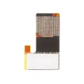 Front Camera For Nexus 6