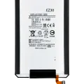 Replacement Battery For Nexus 6 (EZ30)