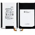Replacement Battery For Nexus 6 (EZ30)