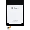 Replacement Battery For Nexus 6 (EZ30)