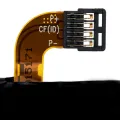 Replacement Battery For Nexus 6 (EZ30)