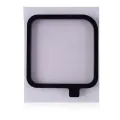 Dust Proof Cotton For Camera Decorative For OnePlus 10 Pro (Genuine OEM)