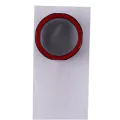 Protective Foam For Camera (Wide Angle) For OnePlus 10 Pro (Genuine OEM)