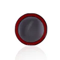 Protective Foam For Camera (Wide Angle) For OnePlus 10 Pro (Genuine OEM)
