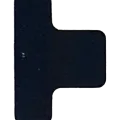 Tele Camera Y-Direction Limit Foam For OnePlus 10 Pro (Genuine OEM)