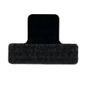 Tele Camera Y-Direction Limit Foam For OnePlus 10 Pro (Genuine OEM)