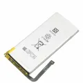 Replacement Battery For Google Pixel 5 (GTB1F) (Genuine OEM)