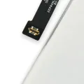 Replacement Battery For Google Pixel 5 (GTB1F) (Genuine OEM)