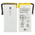 Replacement Battery For Google Pixel 5 (GTB1F) (Genuine OEM)