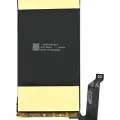 Replacement Battery For Google Pixel 6 (GMSB3) (Genuine OEM)