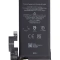 Replacement Battery For Google Pixel 6 Pro (G63QN) (Genuine OEM)