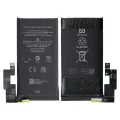 Replacement Battery For Google Pixel 6 Pro (G63QN) (Genuine OEM)