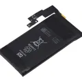 Replacement Battery For Google Pixel 6 Pro (G63QN) (Genuine OEM)