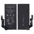 Акумулятор для Google Pixel 6A (GLU7G) (Genuine OEM)