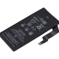 Акумулятор для Google Pixel 6A (GLU7G) (Genuine OEM)