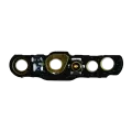 Antenna Connecting Board For OnePlus 6T (A6010 / A6013) (Genuine OEM)