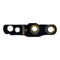 Antenna Connecting Board For OnePlus 6T (A6010 / A6013) (Genuine OEM)