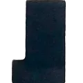 Laser Focus Alignment Sheet For OnePlus 7 Pro (Genuine OEM)