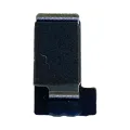 Laser Focus Alignment Sheet For OnePlus 7 Pro (Genuine OEM)