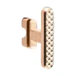 Slider Key Button For OnePlus 7 Pro (Genuine OEM) (Almond)