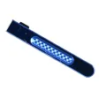 Slider Key Button For OnePlus 8 Pro (Genuine OEM) (Ultramarine Blue)