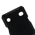 Dual Sim Card Tray For OnePlus 8 Pro (Genuine OEM) (Ultramarine Blue)